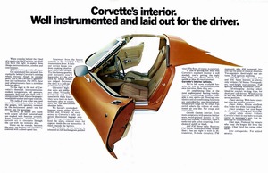 1972 Chevrolet Corvette-02.jpg